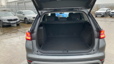 Skoda Kodiaq 1.5 TSI iV 204 SE L 5dr DSG Estate